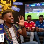 10bet EPL