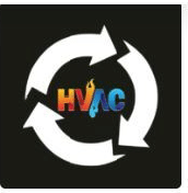 HV/AC SERVICES