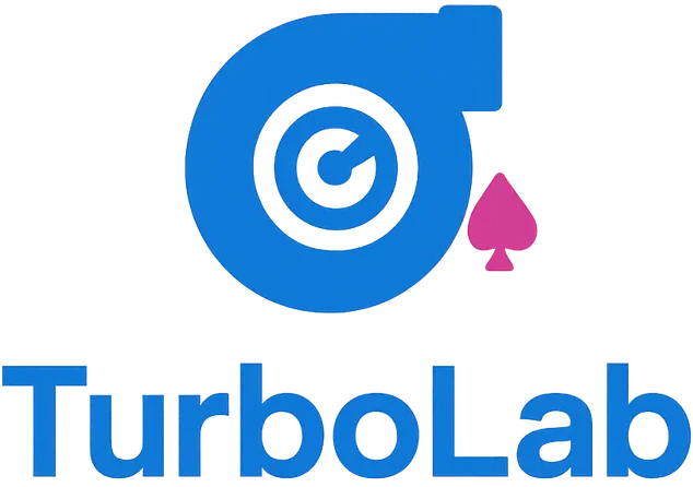 TurboLab
