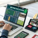 How Bettors Use Betting Exchanges