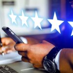 How to Avoid Scam Bookmakers